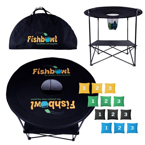 fishbowl sign in.